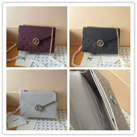 Picture of Louis Vuitton Handbags _SKUfw218530366fw